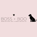 Boss And Boo