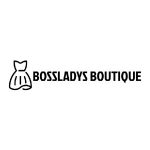 Bossladys Boutique