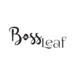 Boss Leaf