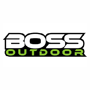 Boss Outdoor