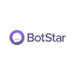 BotStar