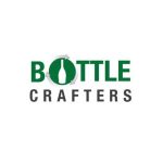 Bottle Crafters