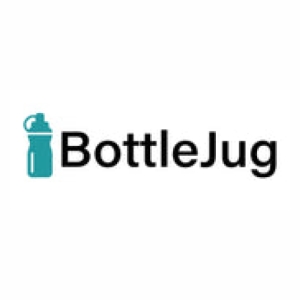 BottleJug