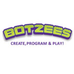 Botzees Toys