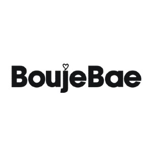 BoujeBae
