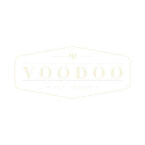 Voodoo Hair Lounge