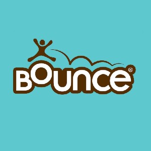 Bounce Australia