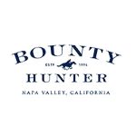 Bounty Hunter Wine