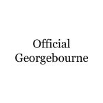 Official Georgebourne