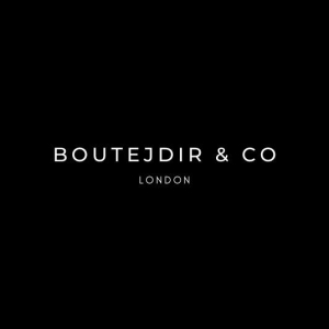 Boutejdir&Co Watches