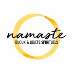 Boutique Namaste