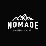 Boutique Nomade Magazine