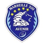 Rugby Marseille Treize Avenir