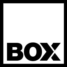 Box Uk