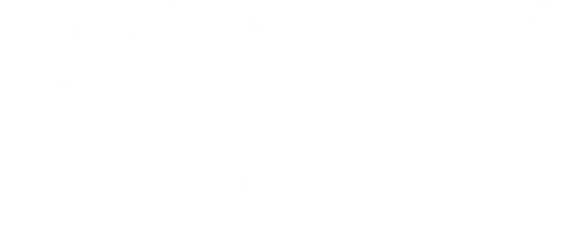 Boxer Ticket
