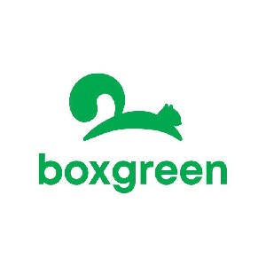 BoxGreen