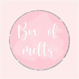 Box Of Melts