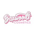 Boxwoods Cosmetics