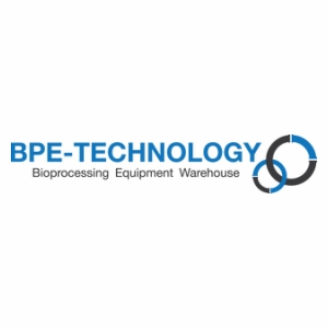 BPE-TECHNOLOGY
