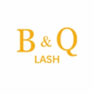 B&Q Lash