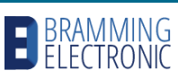 Bramming Electronic