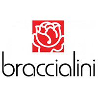 Braccialini