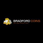 Bradford Coins