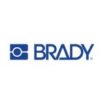 Brady Corp