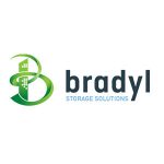 Bradyl Storage Solutions