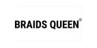 Braids Queen
