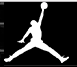 Brand Air Jordan