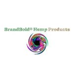BrandBold Hemp Products