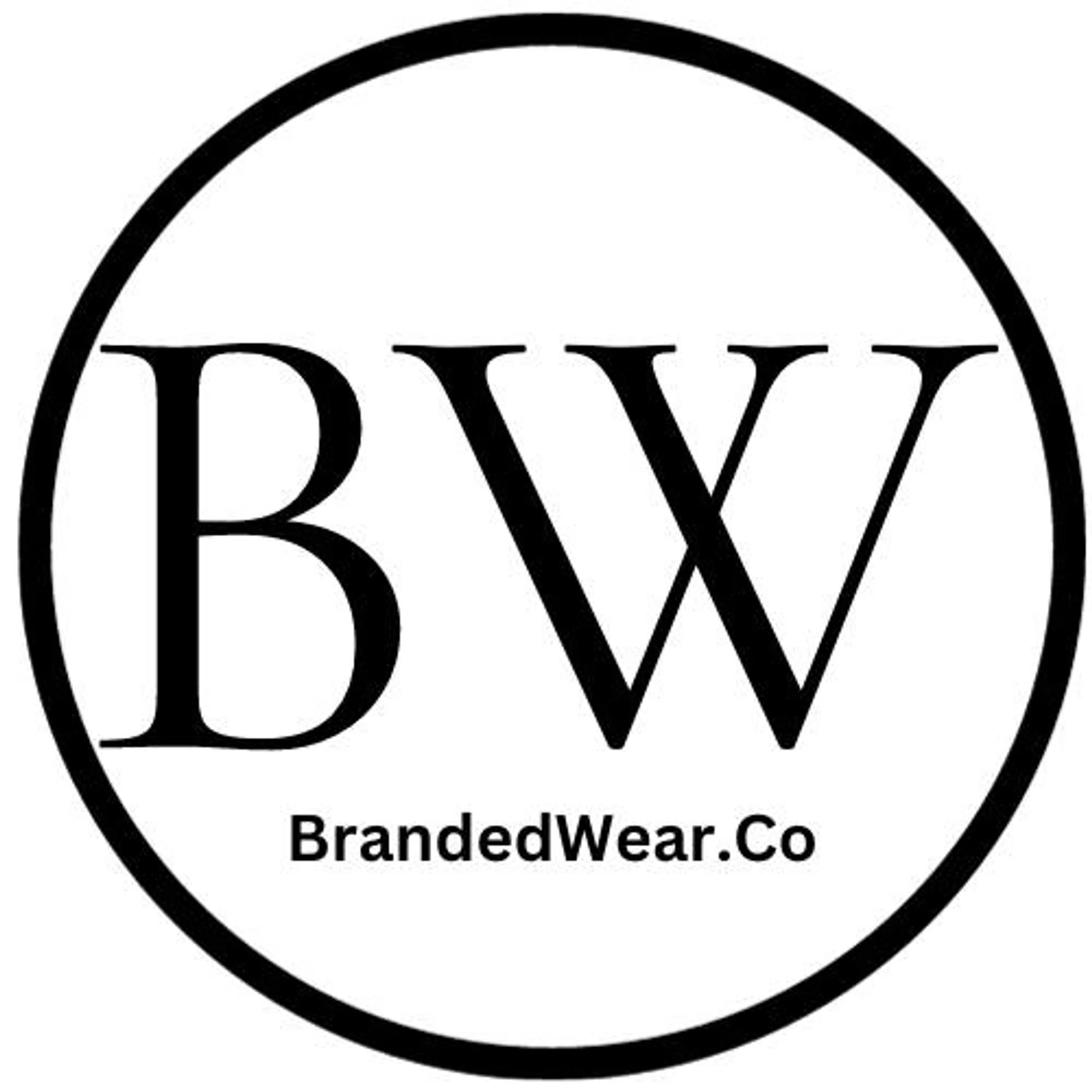 BrandedWear.Co