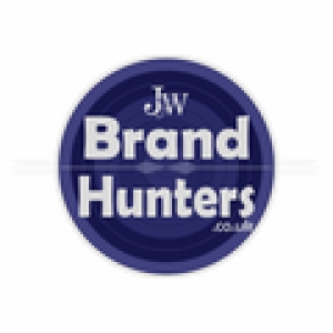 Brand Hunters Uk