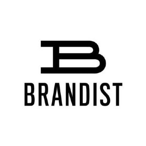 Brandist