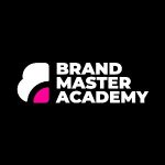 Brand Master Academy