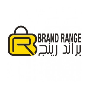 Brand Range