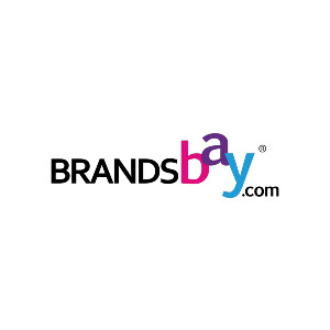 Brandsbay.com