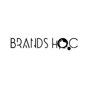 Brands Hoc