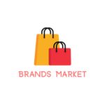 Brands Market Italia
