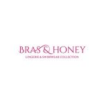 Bras & Honey