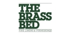 Brass Bed Fine Linens