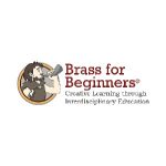 Brass For Beginners