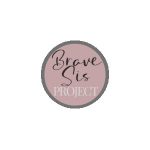 Brave Sis Project