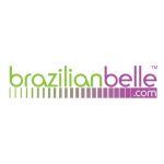 Brazilian Belle