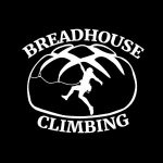 Breadhouse Climbing