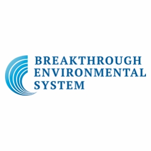 Breakthrough Environment System