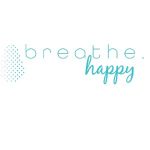 Breathe Happy
