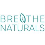 Breathe Naturals