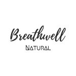 Breathwell Natural